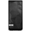 Fractal Design Meshify C midi tower PC skříň černá