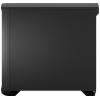 Fractal Design Torrent tower PC skříň černá
