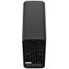 Fractal Design Torrent tower PC skříň černá