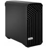 Fractal Design Torrent tower PC skříň černá