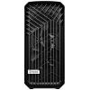 Fractal Design Torrent tower PC skříň černá