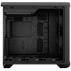 Fractal Design Torrent tower PC skříň černá