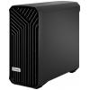 Fractal Design Torrent tower PC skříň černá