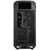 Fractal Design Torrent tower PC skříň černá