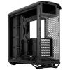 Fractal Design Torrent tower PC skříň černá