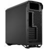 Fractal Design Torrent tower PC skříň černá