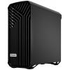 Fractal Design Torrent tower PC skříň černá