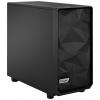 Fractal Design Meshify 2 tower PC skříň černá