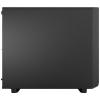 Fractal Design Meshify 2 tower PC skříň černá