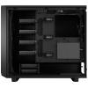 Fractal Design Meshify 2 tower PC skříň černá