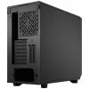 Fractal Design Meshify 2 tower PC skříň černá