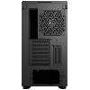 Fractal Design Meshify 2 tower PC skříň černá
