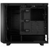 Fractal Design Meshify 2 tower PC skříň černá