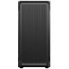 Fractal Design Fractal Design Focus 2 - Tower - ATX - Seitenteil mit Fenster (gehärtetes Glas) PC skříň černá