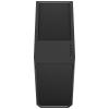 Fractal Design Fractal Design Focus 2 - Tower - ATX - Seitenteil mit Fenster (gehärtetes Glas) PC skříň černá