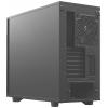 Fractal Design Fractal Design Define 7 - Tower - E-ATX - keine Spannungsversorgung (ATX) midi tower PC skříň černá