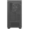 Fractal Design Fractal Design Define 7 - Tower - E-ATX - keine Spannungsversorgung (ATX) midi tower PC skříň černá