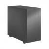 Fractal Design Fractal Design Define 7 - Tower - E-ATX - keine Spannungsversorgung (ATX) midi tower PC skříň černá