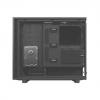 Fractal Design Fractal Design Define 7 - Tower - E-ATX - keine Spannungsversorgung (ATX) midi tower PC skříň černá
