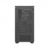 Fractal Design Fractal Design Define 7 - Tower - E-ATX - keine Spannungsversorgung (ATX) midi tower PC skříň černá