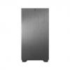 Fractal Design Fractal Design Define 7 - Tower - E-ATX - keine Spannungsversorgung (ATX) midi tower PC skříň černá