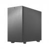 Fractal Design Fractal Design Define 7 - Tower - E-ATX - keine Spannungsversorgung (ATX) midi tower PC skříň černá