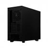 Fractal Design Fractal Design Define 7 - Tower - E-ATX - keine Spannungsversorgung (ATX) midi tower PC skříň černá