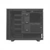 Fractal Design Fractal Design Define 7 - Tower - E-ATX - keine Spannungsversorgung (ATX) midi tower PC skříň černá