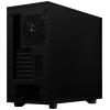 Fractal Design Fractal Design Define 7 - Tower - E-ATX - keine Spannungsversorgung (ATX) midi tower PC skříň černá