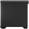 Fractal Design Torrent Compact tower PC skříň černá