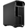 Fractal Design Torrent Compact tower PC skříň černá