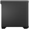 Fractal Design Torrent Compact tower PC skříň černá