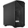 Fractal Design Torrent Compact tower PC skříň černá