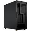 Fractal Design North midi tower PC skříň černá
