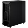 Fractal Design North midi tower PC skříň černá