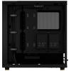 Fractal Design North midi tower PC skříň černá