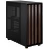 Fractal Design North midi tower PC skříň černá