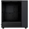Fractal Design North midi tower PC skříň černá