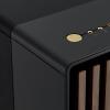 Fractal Design North midi tower PC skříň černá