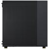 Fractal Design North midi tower PC skříň černá