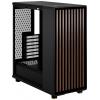 Fractal Design North midi tower PC skříň černá