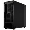 Fractal Design North midi tower PC skříň černá