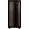 Fractal Design North midi tower PC skříň černá