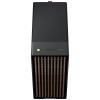 Fractal Design North midi tower PC skříň černá