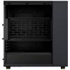 Fractal Design North midi tower PC skříň černá