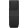 Fractal Design Focus 2 PC skříň černá