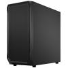 Fractal Design Focus 2 PC skříň černá