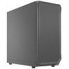 Fractal Design Focus 2 PC skříň černá