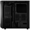 Fractal Design Focus 2 PC skříň černá