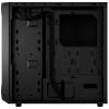 Fractal Design Focus 2 PC skříň černá